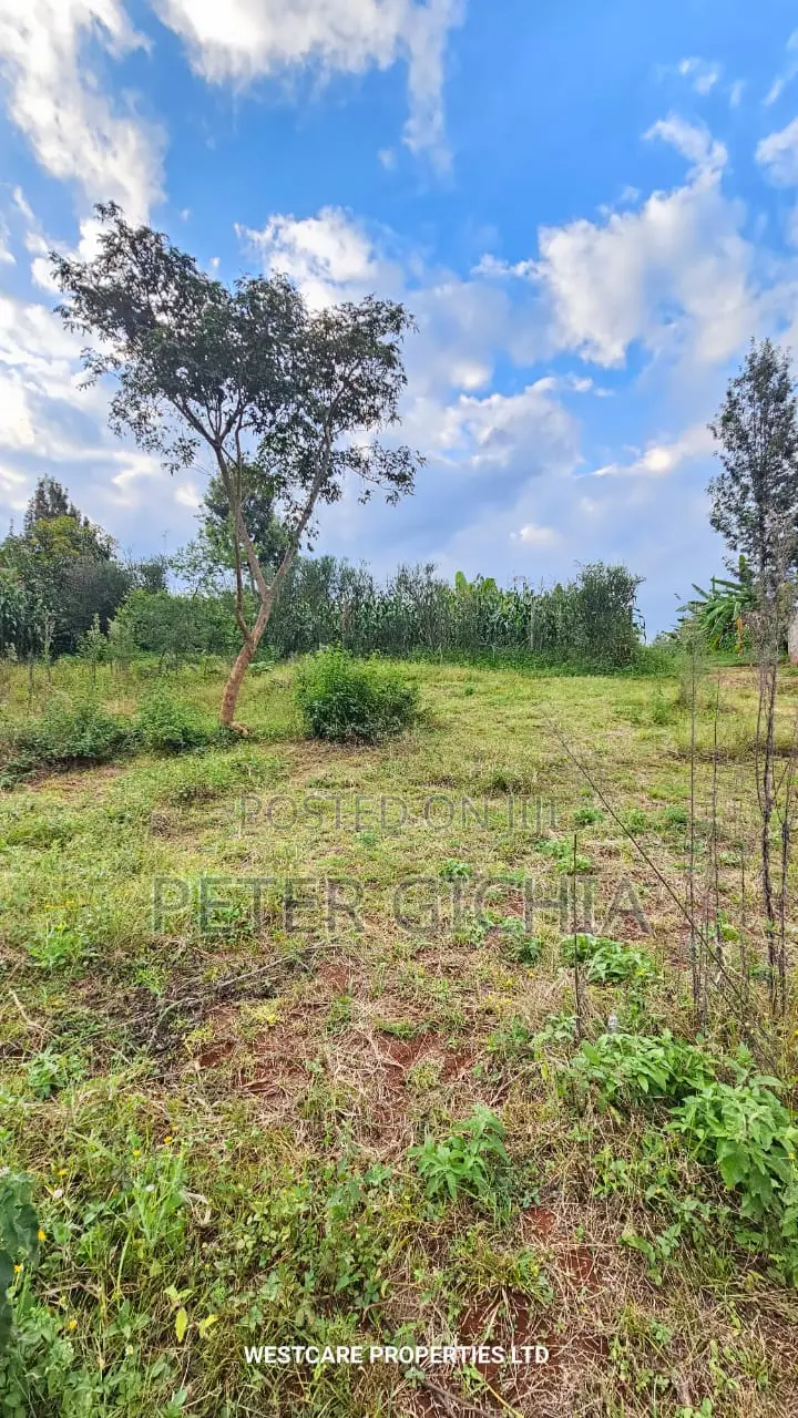 50*100 Prime Plot for Sale. Owner