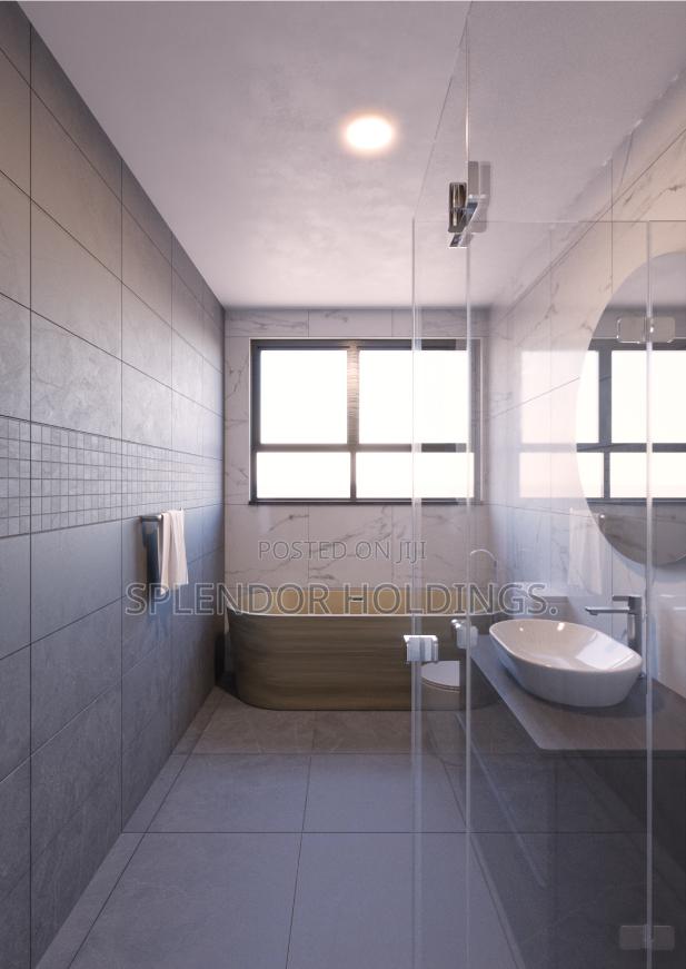 2bdrm Apartment in Hurlingham for sale - thumbnail 4