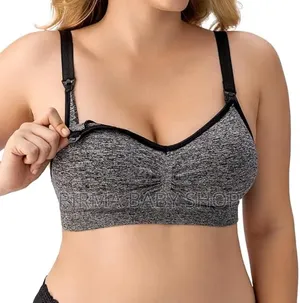 Nursing Sport Brazia