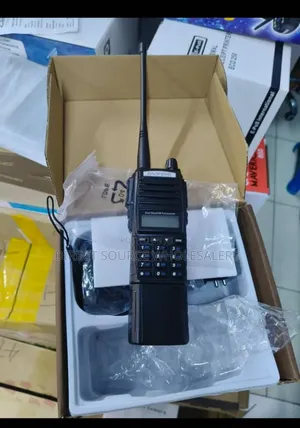 Original Fast Moving Baofeng Uv 82plus Radio Call