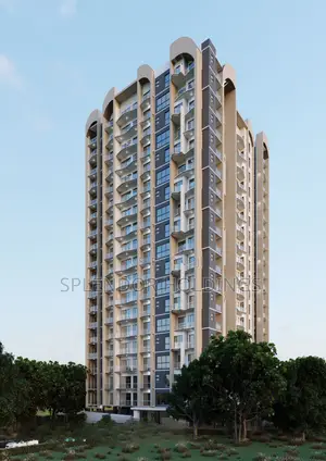 2bdrm Apartment in Hurlingham for sale