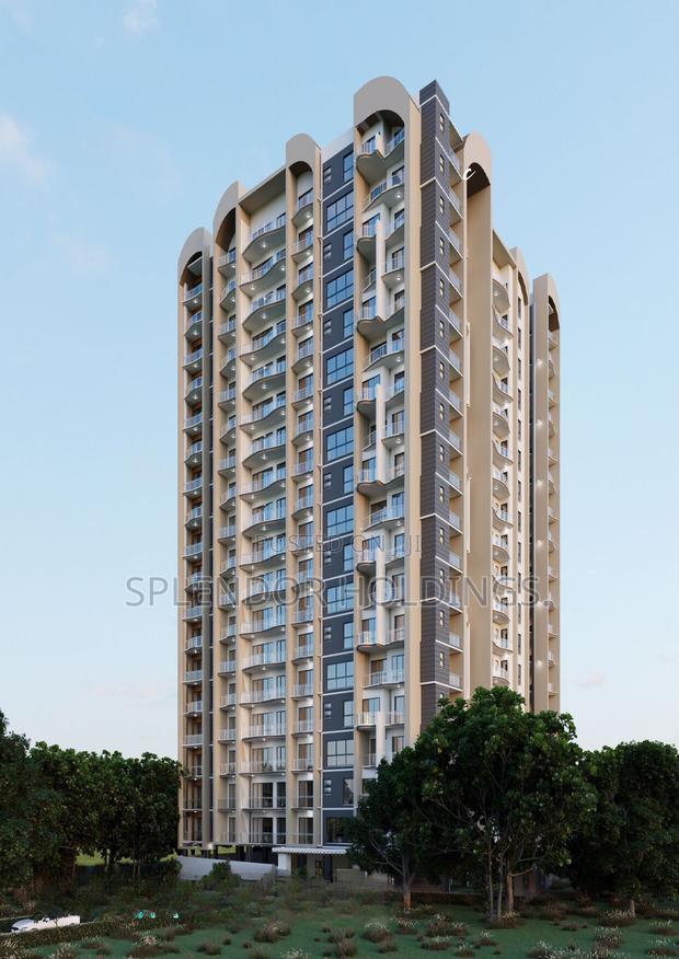 2bdrm Apartment in Hurlingham for sale - thumbnail 5