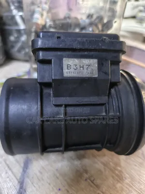 Air Flow Sensor Mazda No B3h7