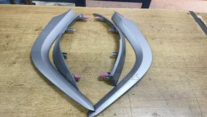 Axio/Fielder Dashboard Trims