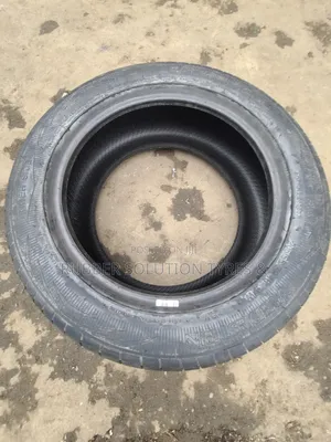 205 /55 R16 Vredestein Tyres 91w Made in India