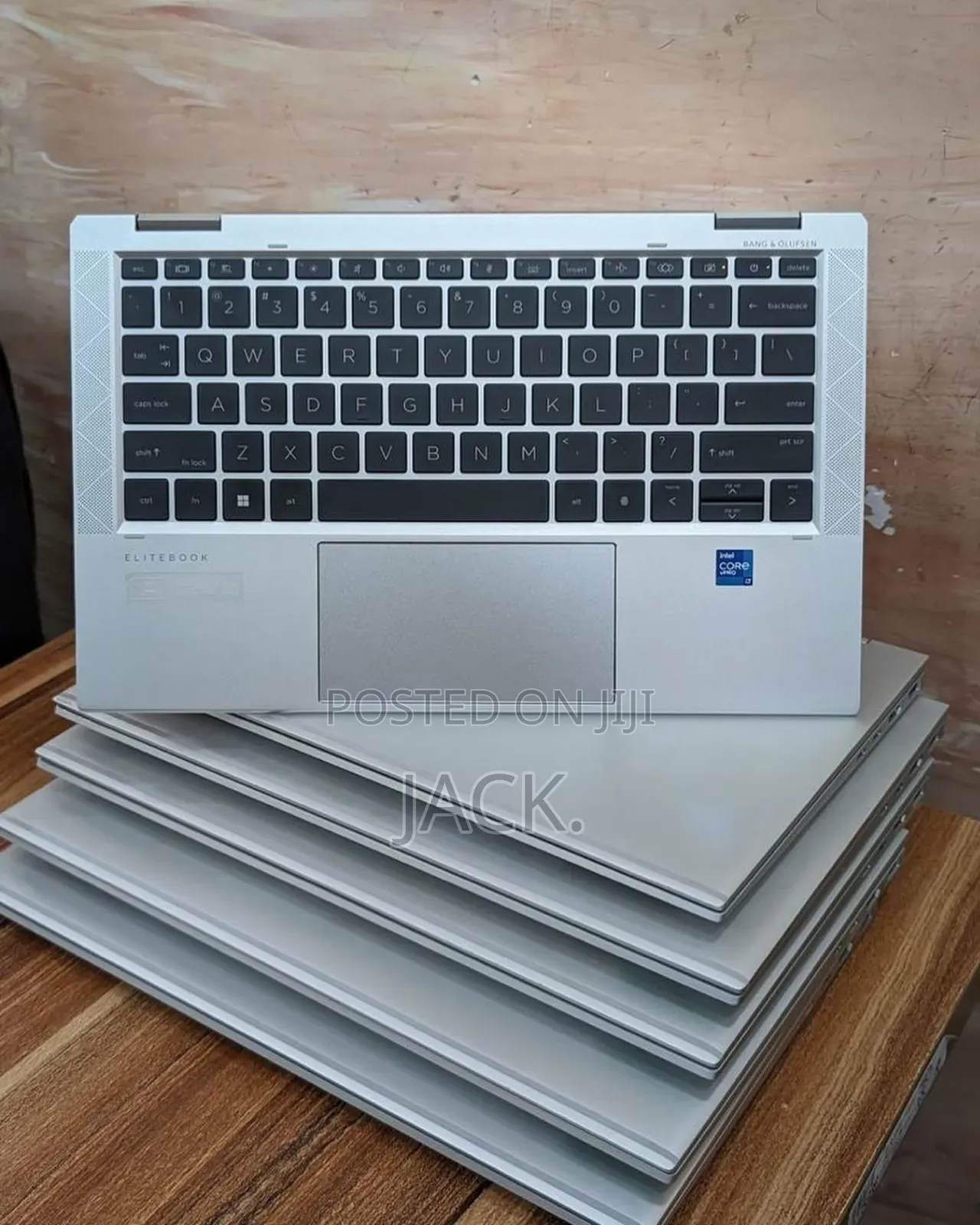 Laptop HP EliteBook x360 1030 G8 32GB Intel Core i7 SSD 512GB