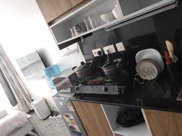 Airbnb Fedha - thumbnail 2