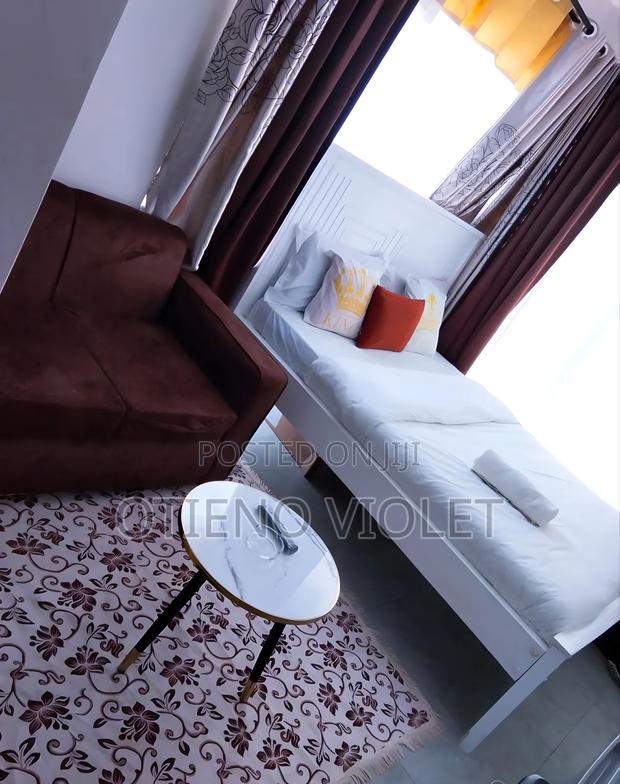 Airbnb Fedha - thumbnail 3