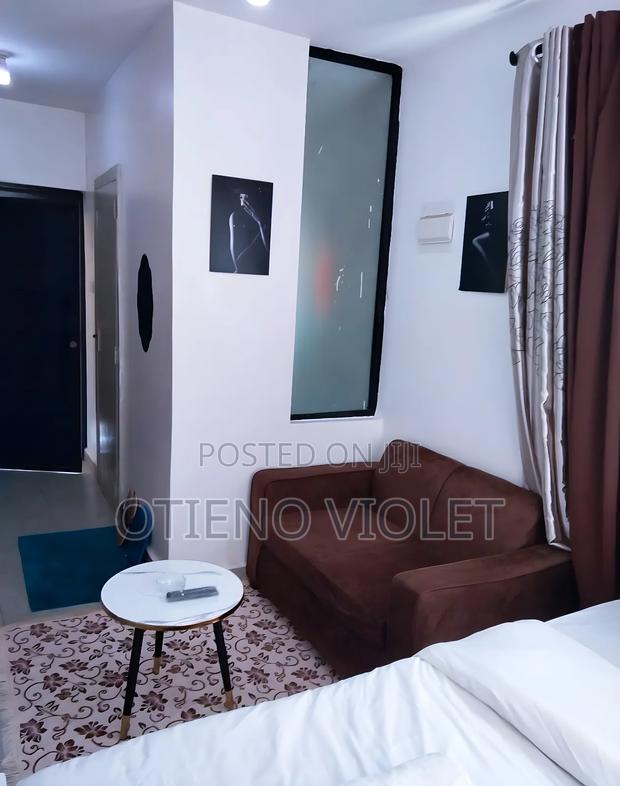 Airbnb Fedha - thumbnail 4
