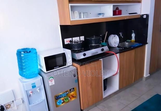 Airbnb Fedha - thumbnail 5