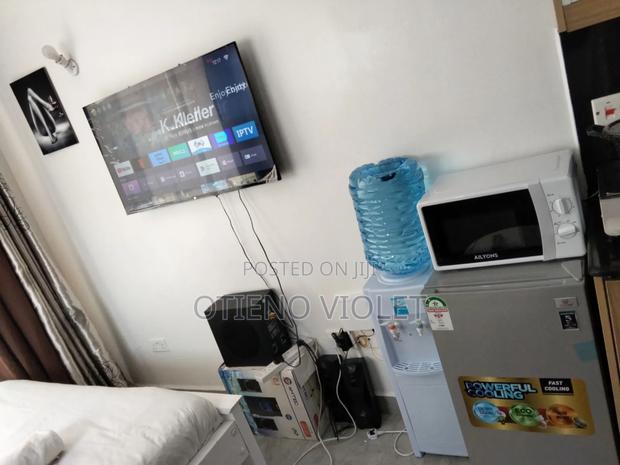 Airbnb Fedha - thumbnail 7