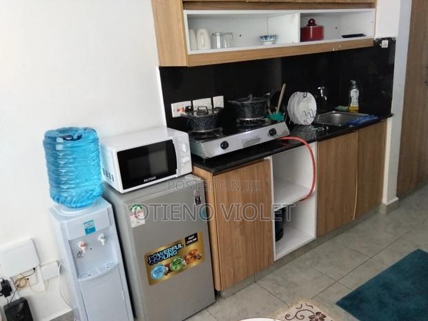 Airbnb Fedha - thumbnail 9
