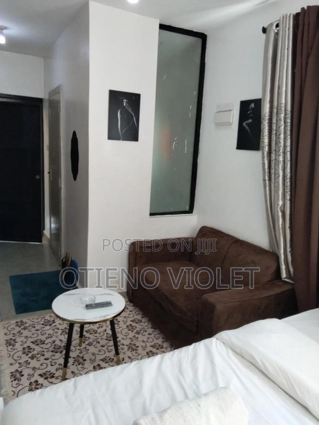Airbnb Fedha - thumbnail 10