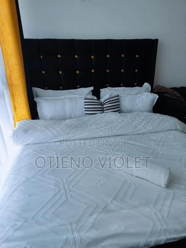 Airbnb Fedha - thumbnail 12