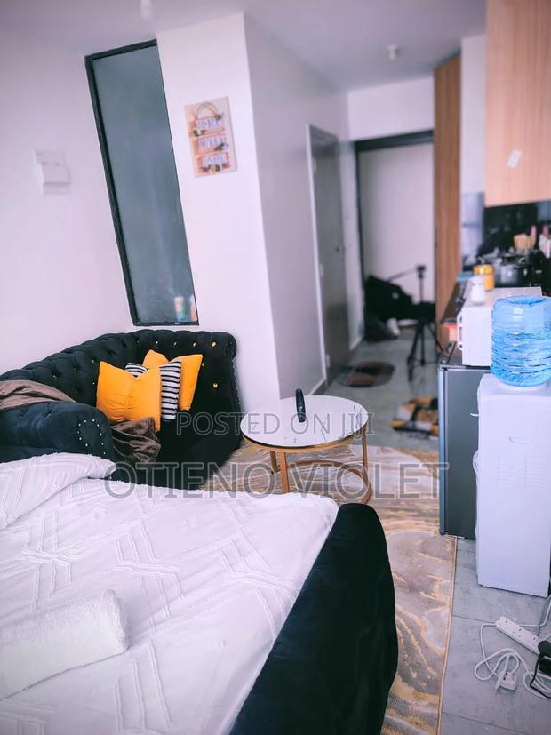 Airbnb Fedha - thumbnail 13