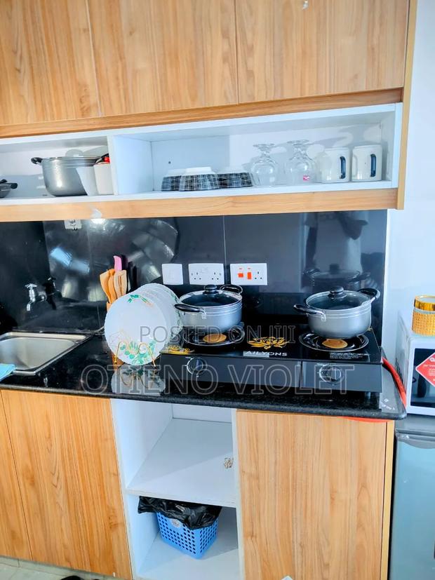 Airbnb Fedha - thumbnail 15