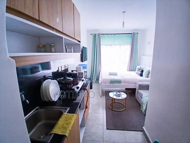Airbnb Fedha - thumbnail 18