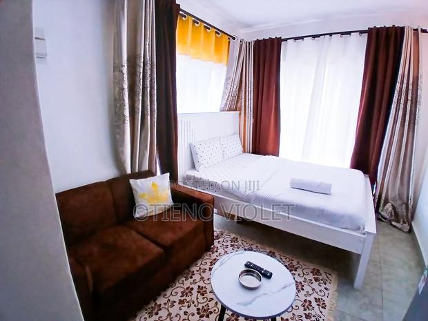 Airbnb Fedha - thumbnail 20