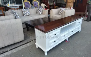 Oojey's Designs LTD
