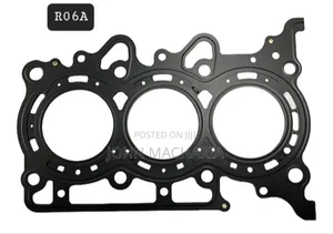 R06a Cylinder Head Gasket Suzuki Alto.