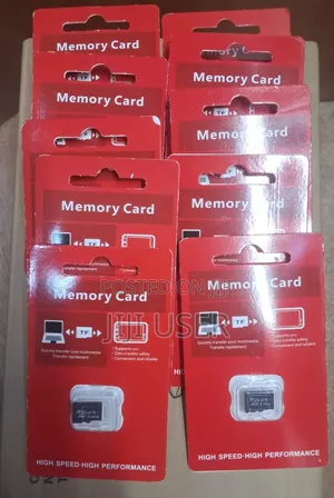 New Mobile Phone 128 GB Black