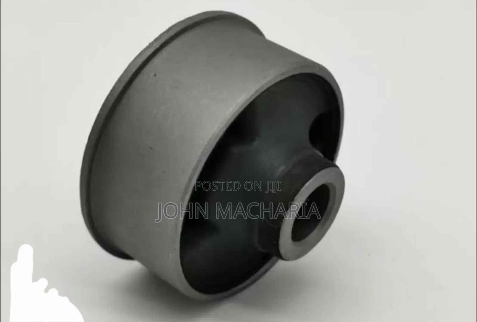 Front Arm Bush for Toyota Allion, Axio, Fielder, Avensis, Wishand Noah