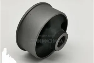 Front Arm Bush for Toyota Allion, Axio, Fielder, Avensis, Wishand Noah