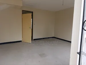 3bdrm Maisonette in Mwaka Estate, Dagoretti Corner for rent