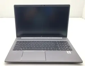 Laptop HP ZBook Power G7 64GB Intel Core i9 SSD 1T