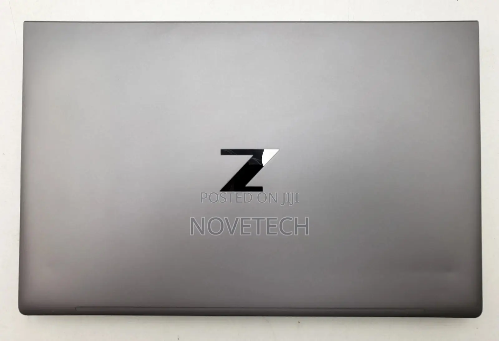 Laptop HP ZBook Power G7 64GB Intel Core i9 SSD 1T