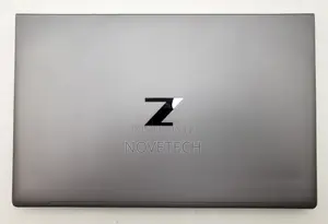 Laptop HP ZBook Power G7 64GB Intel Core i9 SSD 1T