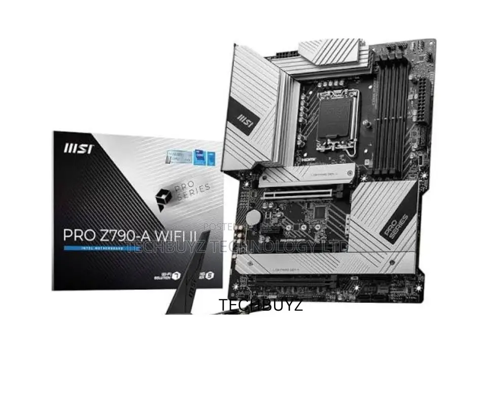 Msi Mag B850m Mortar -Chipset: Amd B850, Form Factor: Micro-Atx,