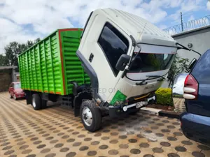 Quick Sale on Isuzu Frr90 KDC