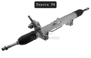 1ur Steering Rack for Toyota Land Cruiser Prado V8