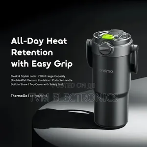 Oraimo Thermogo 750ml