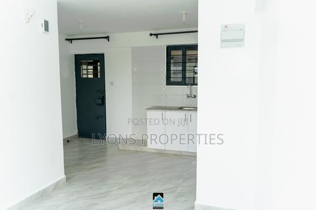 1bdrm Apartment in Ebulbul for rent - thumbnail 4