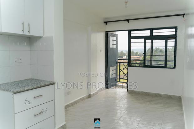 1bdrm Apartment in Ebulbul for rent