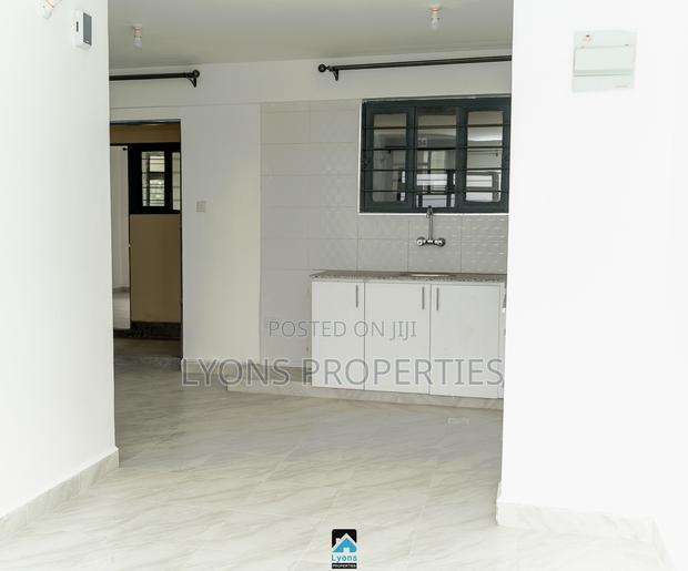 1bdrm Apartment in Ebulbul for rent - thumbnail 7