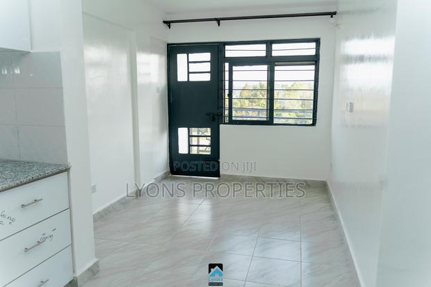 1bdrm Apartment in Ebulbul for rent - thumbnail 5
