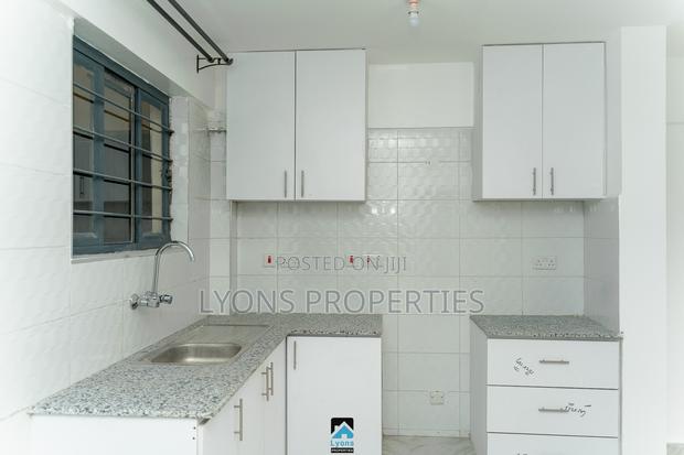 1bdrm Apartment in Ebulbul for rent - thumbnail 2