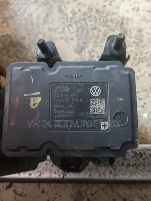 Vw/Audi Abs Pump