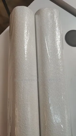 Plain Grain Like Wallpapers
