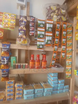 Raha Premium