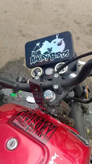Car/Motorbike Wrapping,Car Stickers and Branding