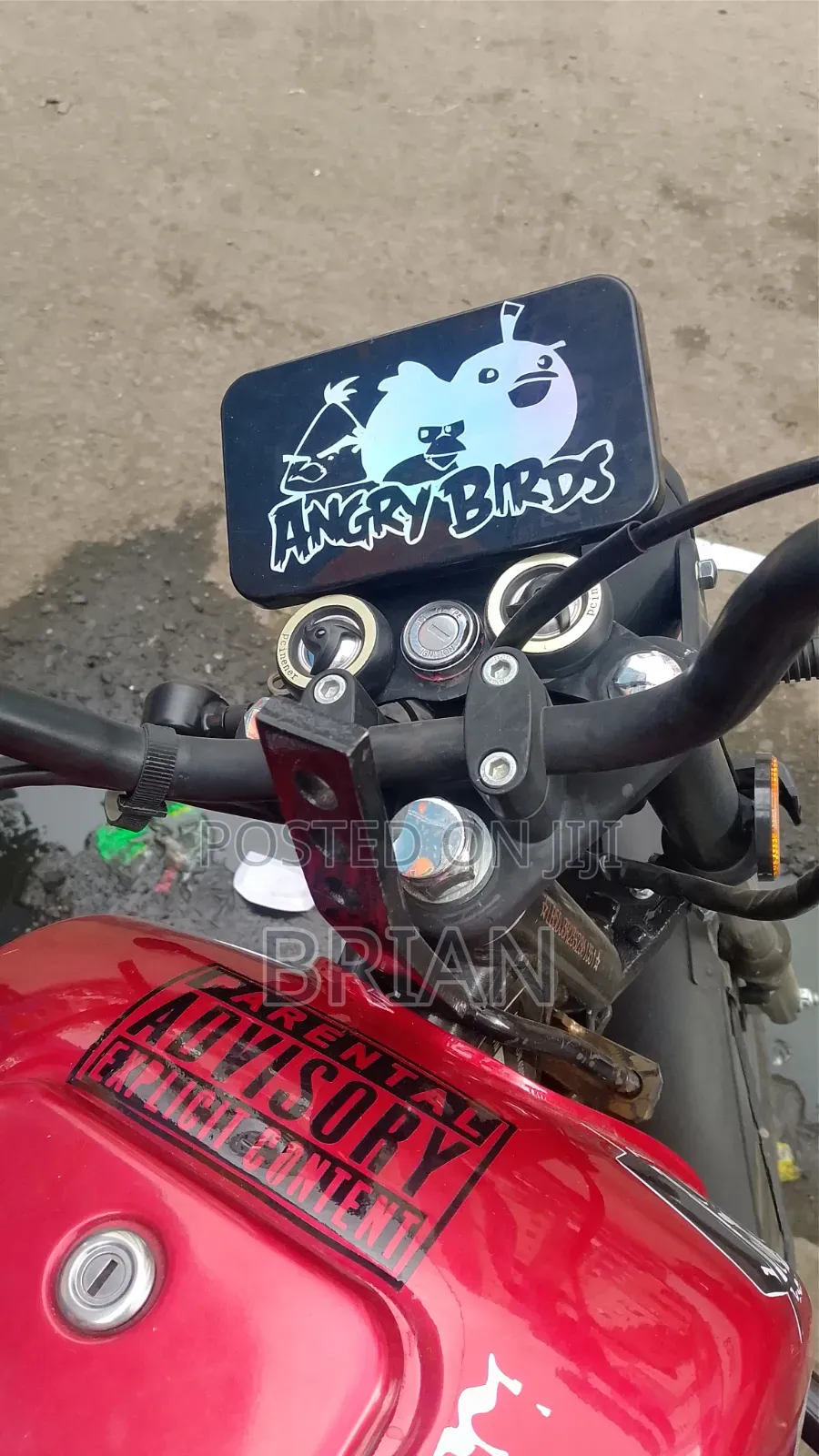 Car/Motorbike Wrapping,Car Stickers and Branding