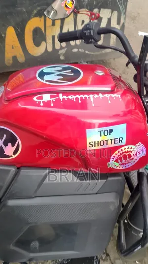 Car/Motorbike Wrapping,Car Stickers and Branding