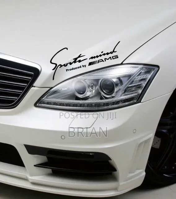 Car/Motorbike Wrapping,Car Stickers and Branding