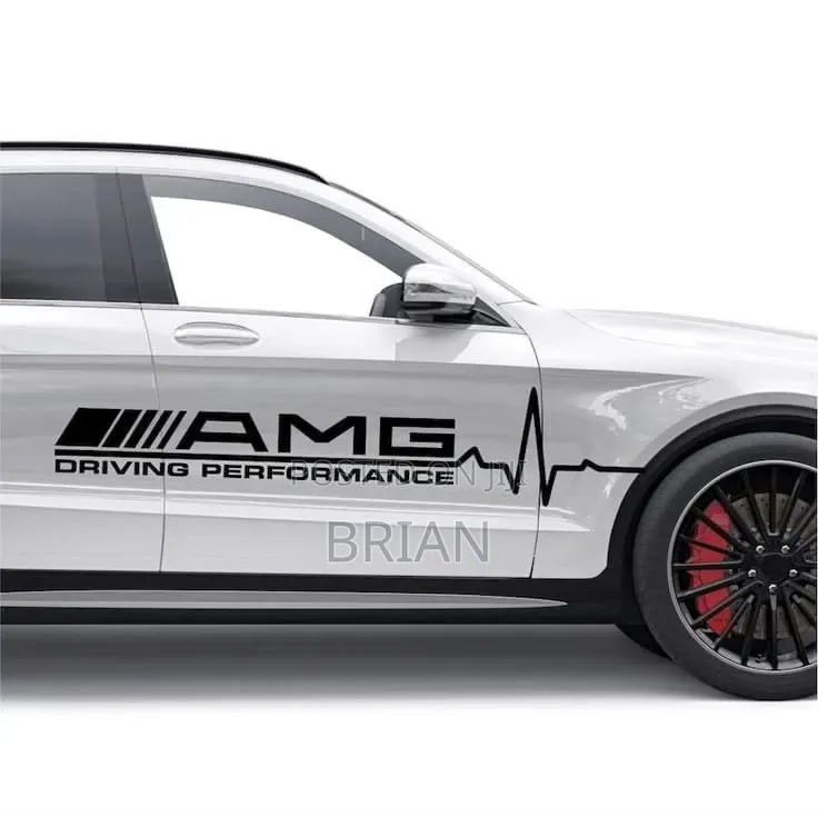 Car/Motorbike Wrapping,Car Stickers and Branding