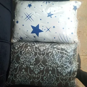 Bed Pillow
