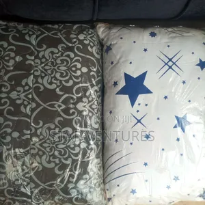 Bed Pillow